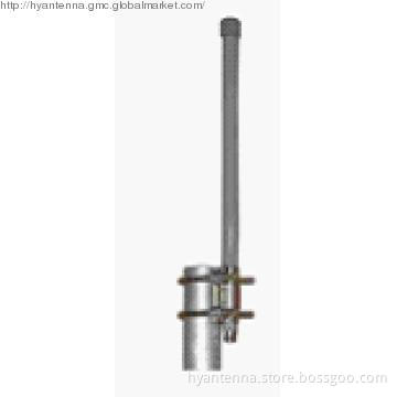 3.5G Fiberglass Omni-directional Antenna (Factory)